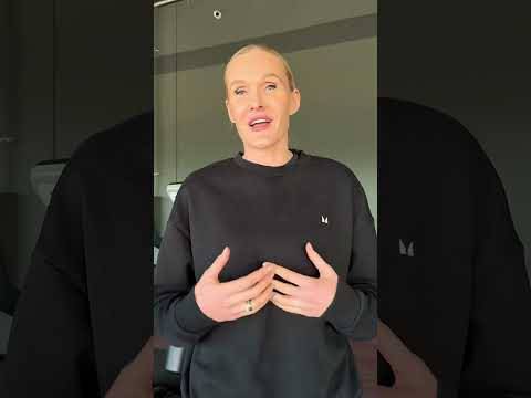 Atsiliepimas iš Kristina