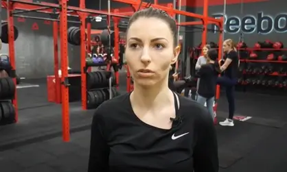 Atsiliepimas iš Giedrė