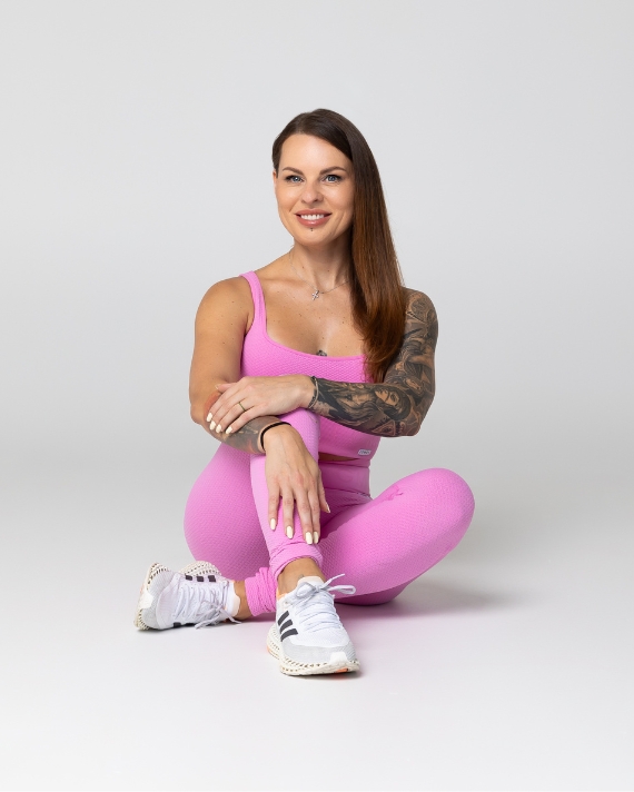 Vienkartinė konsultacija